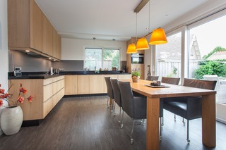 Vasse - Engbersstraat 41